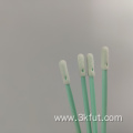 Price Small Round Head Cleanroom ESD Foam Swab